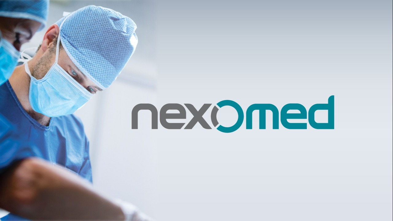 Nexomed