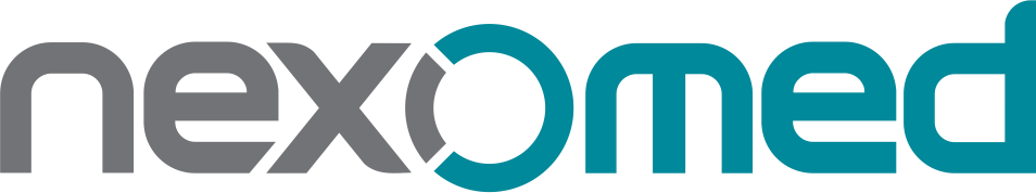 Nexomed